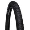 Resolute 42 x 700 TCS Light/FastRolling 60tpi Dual DNA tire (tan)
Einsatzbereich: Gravel, Cyclocross
Bedingungen: Hardpack, Dirt, Gravel, Loose, Wet
Resolute ist der ultimative Allwetter-Gravelreifen für alle, die einen verlässlichen Reifen für alle Bedingungen suchen. Er bietet gleichmäßigen Biss in unterschiedlichstem Gelände. Die großzügigen Abstände zwischen den Stollen verhindern, dass der Reifen bei schlammigen Bedingungen zu macht. Der Resolute ist mit seinen 42 mm und 50 mm breiten ein echter Ganzjahres-Gravelreifen für endlos hügelige Straßen bei allen Wetterbedingungen. Resolute 42 x 700 TCS Light/FastRolling 60tpi Dual DNA tire (tan)
Einsatzbereich: Gravel, Cyclocross
Bedingungen: Hardpack, Dirt, Gravel, Loose, Wet
Resolute ist der ultimative Allwetter-Gravelreifen für alle, die einen verlässlichen Reifen für alle Bedingungen suchen. Er bietet gleichmäßigen Biss in unterschiedlichstem Gelände. Die großzügigen Abstände zwischen den Stollen verhindern, dass der Reifen bei schlammigen Bedingungen zu macht. Der Resolute ist mit seinen 42 mm und 50 mm breiten ein echter Ganzjahres-Gravelreifen für endlos hügelige Straßen bei allen Wetterbedingungen.