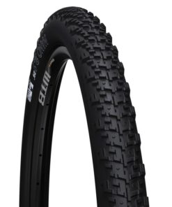 Nano 2.1 29' Comp Tire