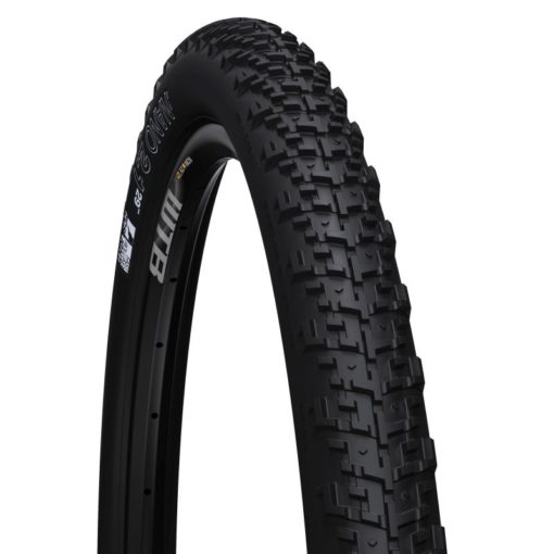 Nano 2.1 29' Comp Tire