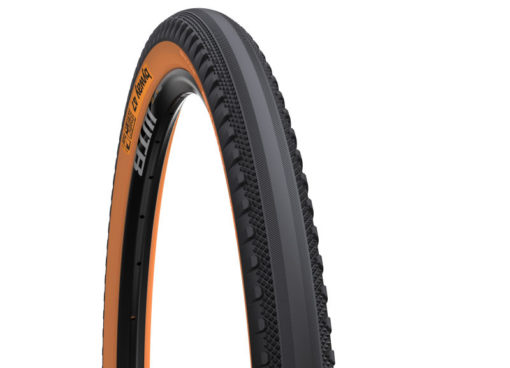 ByWay 650 x 47c Road TCS Tire
