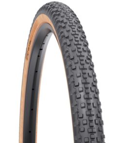 Resolute 700 x 42c TCS Light Fast Rollin Resolute 700 x 42c TCS Light Fast Rollin