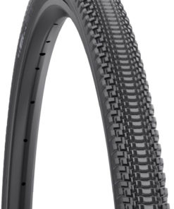 Vulpine 40 x 700 TCS Light/Fast Rolling 60tpi Dual DNA tire