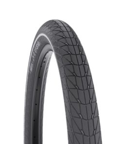 Groov-E 2.4 x 27.5' Comp 60tpi DNA FG refl. strip (ECE-R88/ECE-R75)