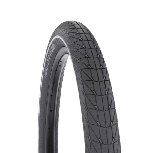 Groov-E 2.4 x 27.5' Comp 60tpi DNA FG refl. strip (ECE-R88/ECE-R75)