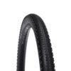STEM OC MC10 35 50mm STEM OC MC10 35 50mm