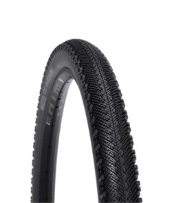 Venture 50 x 700 TCS Light/Fast Rolling 120tpi Dual DNA SG2 tire Venture 50 x 700 TCS Light/Fast Rolling 120tpi Dual DNA SG2 tire