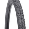 Venture 50 x 700 TCS Light/Fast Rolling 120tpi Dual DNA SG2 tire Venture 50 x 700 TCS Light/Fast Rolling 120tpi Dual DNA SG2 tire