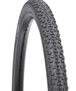 Resolute 42 x 700 TCS Light/Fast Rolling 120tpi Dual DNA SG2 tire Resolute 42 x 700 TCS Light/Fast Rolling 120tpi Dual DNA SG2 tire