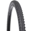 Venture 50 x 700 TCS Light/Fast Rolling 120tpi Dual DNA SG2 tire Venture 50 x 700 TCS Light/Fast Rolling 120tpi Dual DNA SG2 tire