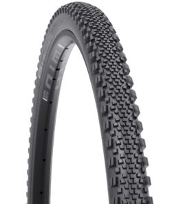 Raddler 40 x 700 TCS Light/Fast Rolling 120tpi Dual DNA SG2 tire