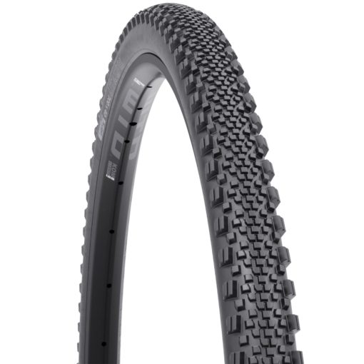 Raddler 40 x 700 TCS Light/Fast Rolling 120tpi Dual DNA SG2 tire