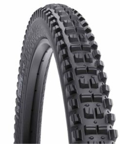 Judge 2.4 x 27.5' TCS Tough/HG TT E50