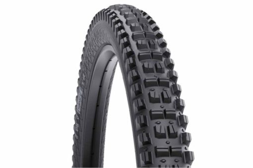 Judge 2.4 x 27.5' TCS Tough/HG TT E50