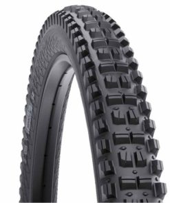 Judge 2.4 x 29' TCS Tough/HG TT E50