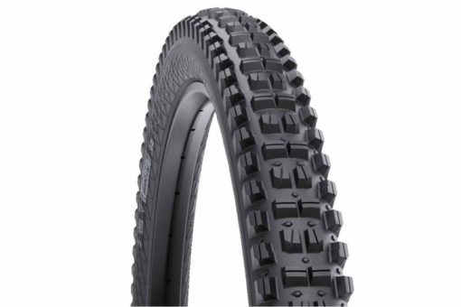 Judge 2.4 x 29' TCS Tough/HG TT E50