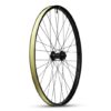 HTZ i30 x 29' TCS 2.0 Rear Wheel 148 x 12mm, 32h, 6-bolt, DB, Sram XD HTZ i30 x 29' TCS 2.0 Rear Wheel 148 x 12mm, 32h, 6-bolt, DB, Sram XD