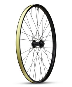 HTZ i30 x 29' TCS 2.0 Front Wheel 110 x 15mm, 32h, 6-bolt, DB