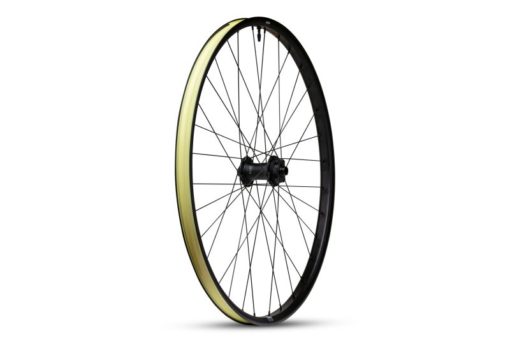 HTZ i30 x 29' TCS 2.0 Front Wheel 110 x 15mm, 32h, 6-bolt, DB