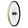 HTZ i30 x 29' TCS 2.0 Rear Wheel 148 x 12mm, 32h, 6-bolt, DB, Shim. MS