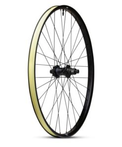 HTZ i30 x 29' TCS 2.0 Rear Wheel 148 x 12mm, 32h, 6-bolt, DB, Sram XD