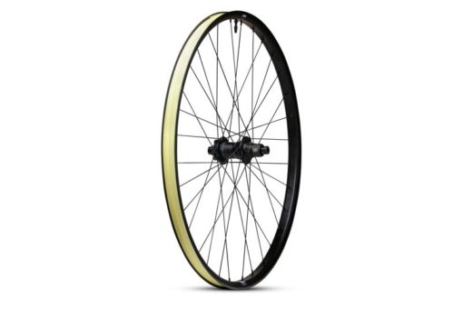 HTZ i30 x 29' TCS 2.0 Rear Wheel 148 x 12mm, 32h, 6-bolt, DB, Sram XD
