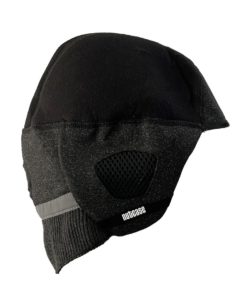 WinterLiner: LittleNutty Y&T, Street S LittleNutty Child&Teen, Street size S