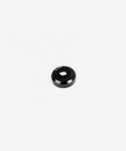 Bague de fermeture pour patte de dérailleur ORCA-DISC / AVANT-DISC / TERRA-DISC 2018 Bague de fermeture pour patte de dérailleur ORCA-DISC / AVANT-DISC / TERRA-DISC 2018