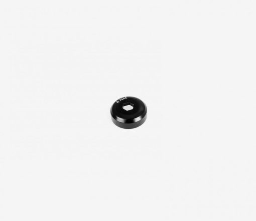 Bague de fermeture pour patte de dérailleur ORCA-DISC / AVANT-DISC / TERRA-DISC 2018