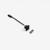 Orbea GAIN Range Extender Gummi Orbea GAIN Range Extender Gummi
