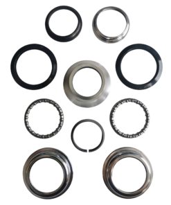 HEADSET BEARING KIT GAIN F V1