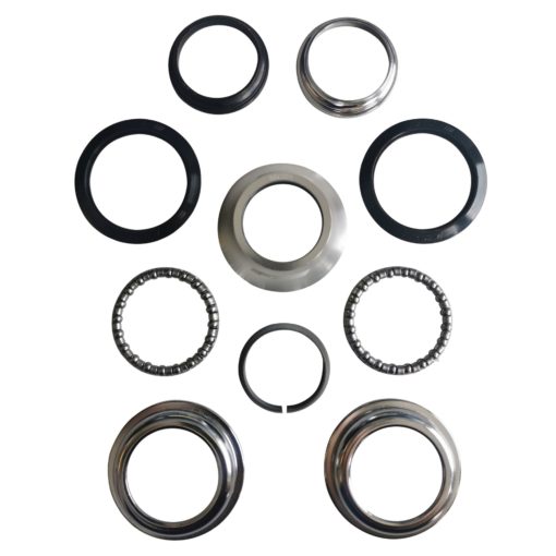 HEADSET BEARING KIT GAIN F V1