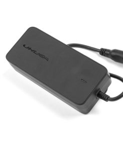 Smart Charger Orbea Rise H 540Wh RS 4A-2A 42V EU