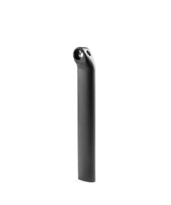 SEATPOST ORCA AERO OMX 290MM SEATPOST ORCA AERO OMX 290MM