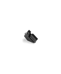 SEATPOST WEDGE ORCA AERO OMX SEATPOST WEDGE ORCA AERO OMX