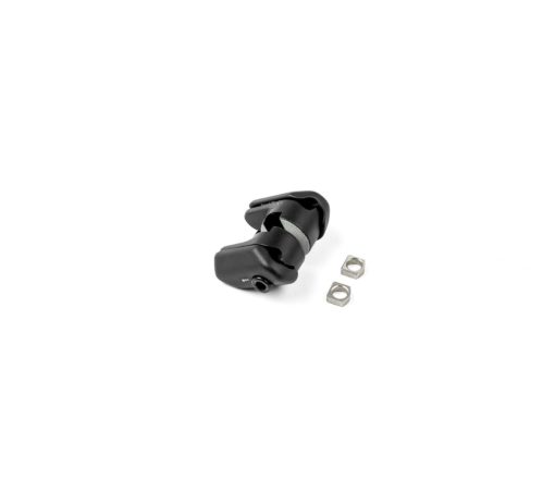 SADDLE CLAMP ORDU / ORCA AERO OMX ROUND