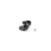 RUBBER SEATPOST ORCA AERO OMX RUBBER SEATPOST ORCA AERO OMX