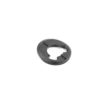 ICR HEADSET RING 1-1/8 2022