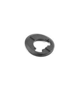 HEADSET COVER ICR ORCA AERO OMX HEADSET COVER ICR ORCA AERO OMX