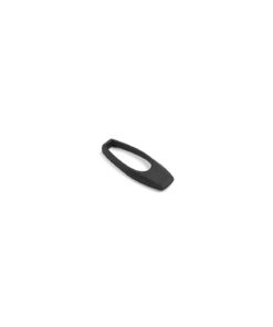 RUBBER SEATPOST ORCA AERO OMX RUBBER SEATPOST ORCA AERO OMX