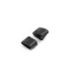 HEADSET COVER ICR ORCA AERO OMX HEADSET COVER ICR ORCA AERO OMX