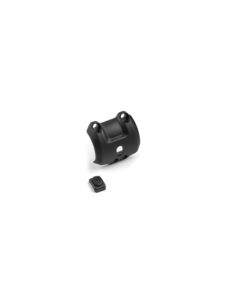 FACEPLATE R2 (IFC02) ST-RP10 STEM FACEPLATE R2 (IFC02) ST-RP10 STEM