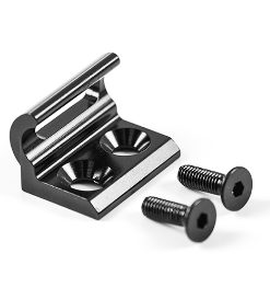 FRONT DERAILLEUR HANGER ROAD FRONT DERAILLEUR HANGER ROAD