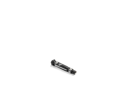 MULTITOOL OC LINKAGE OCCAM, RALLON