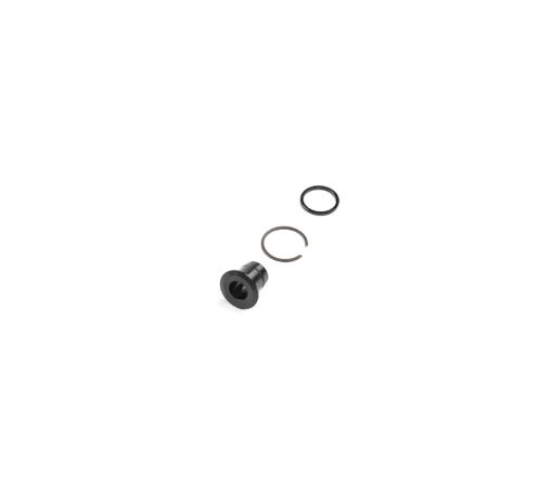 HARDWARE KIT REAR AXLE RALLON 22