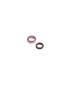 BEARING KIT REAR AXLE RALLON 22