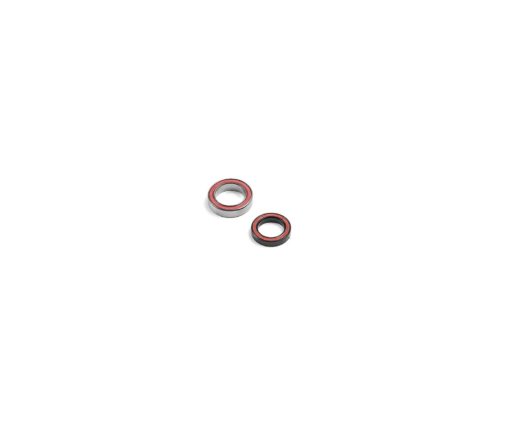 BEARING KIT REAR AXLE RALLON 22