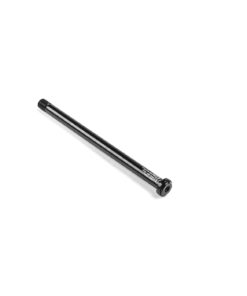 REAR AXLE 12x187, 1.0x15