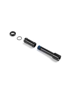 HARDWARE KIT MAIN PIVOT RALLON 22