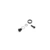 HARDWARE KIT LINKAGE-SEATSTAYS HARDWARE KIT LINKAGE-SEATSTAYS