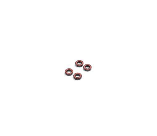 BEARING KIT LINKAGE RALLON 22